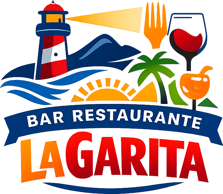 BAR RESTAURANTE LA GARITA
